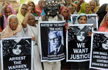 Union Carbide can’t be sued for Bhopal plant contamination: US court